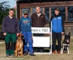 ARG Jugend2016 (80 von 80)