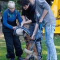 ARG Jugend2016 (57 von 80)