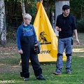 ARG Jugend2016 (55 von 80)