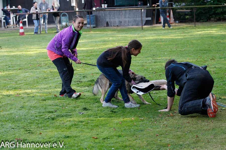 ARG_Jugend2016 (46 von 80).jpg