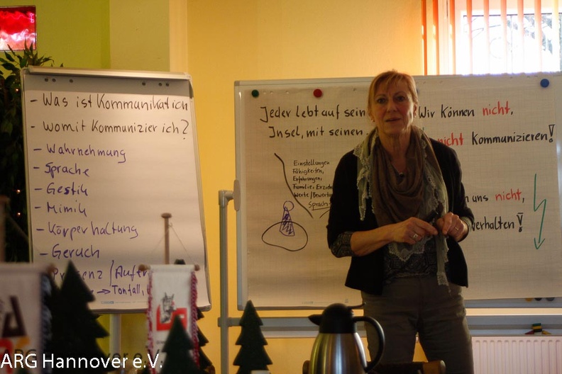 Kommunikation (4 von 10).jpg