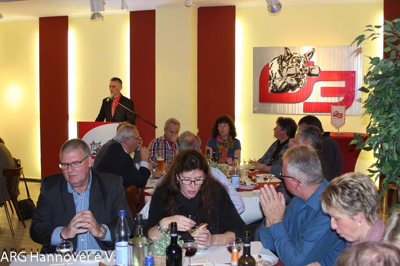 60Jahre (17 von 47).jpg