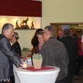 60Jahre (14 von 47)