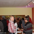 60Jahre (15 von 47)