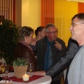 60Jahre (12 von 47)