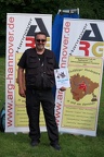 ARG Cup 2024 in Sarstedt