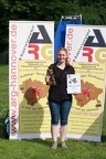 ARG Cup 2024 in Sarstedt