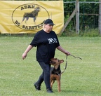 ARG Cup 2024 in Sarstedt