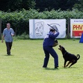 ARG Cup 2024 in Sarstedt