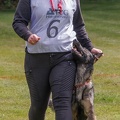 IMG 4996